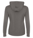 Coal Grey