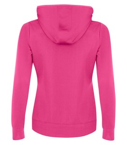 Extreme Pink