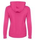 Extreme Pink