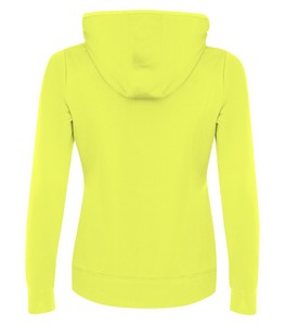 Extreme Yellow