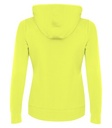 Extreme Yellow