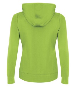 Lime Shock