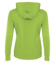 Lime Shock