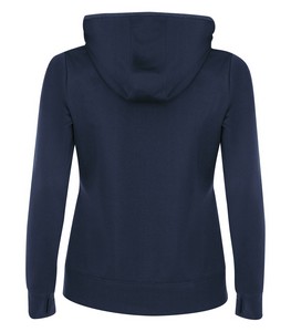 True Navy