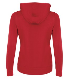 True Red