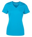 Atomic Blue