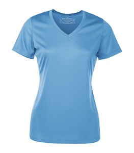 Carolina Blue