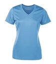 Carolina Blue