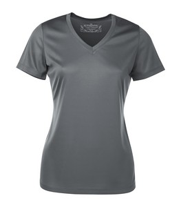 Coal Grey