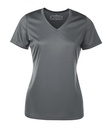 Coal Grey