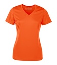 Extreme Orange