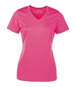 Extreme Pink