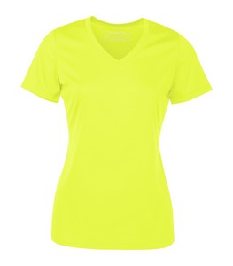 Extreme Yellow