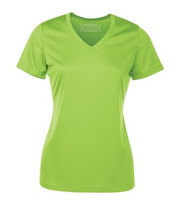 Lime Shock