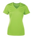 Lime Shock