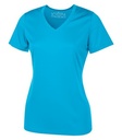 Atomic Blue