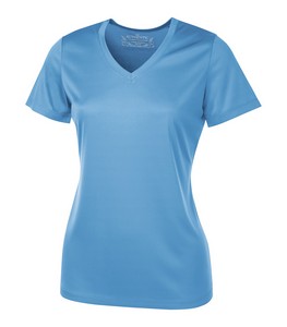Carolina Blue