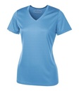Carolina Blue