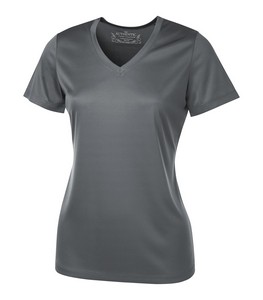 Coal Grey