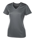 Coal Grey