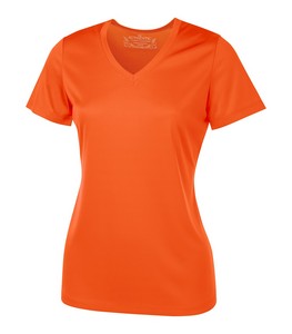 Extreme Orange