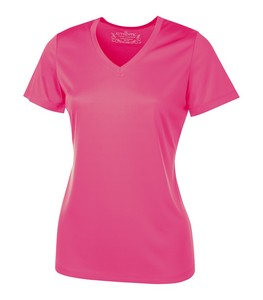 Extreme Pink