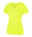 Extreme Yellow