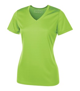 Lime Shock