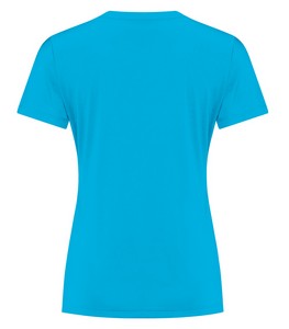 Atomic Blue