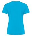 Atomic Blue