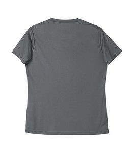 Coal Grey