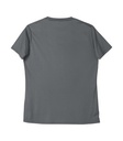 Coal Grey