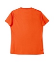 Extreme Orange