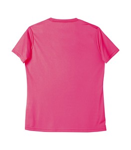 Extreme Pink
