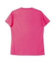 Extreme Pink