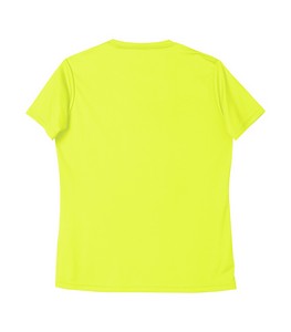 Extreme Yellow