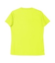 Extreme Yellow