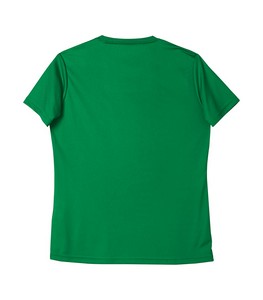Kelly Green