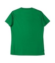 Kelly Green