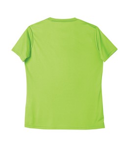 Lime Shock