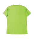 Lime Shock