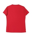 True Red