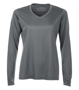 Coal Grey