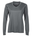 Coal Grey