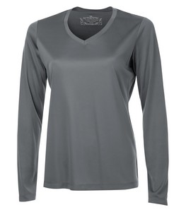 Coal Grey