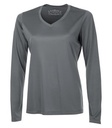 Coal Grey