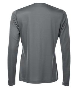 Coal Grey