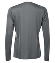 Coal Grey