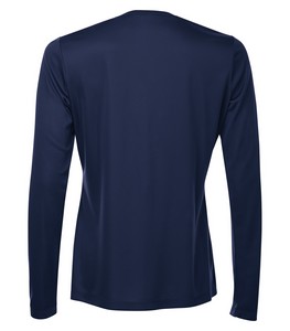 True Navy