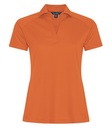 Deep Orange